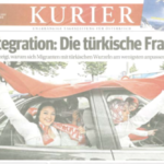 Bedenklicher Sprach-„code“: Gestern Judenfrage, Heute Türkenfrage?