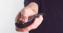 Neue TV-Sendung für migrantische Gründer und Unternehmer