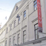 Ausstellung: Türken in Wien