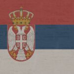 Könnten die Serben in Österreich als Minderheit anerkannt werden?