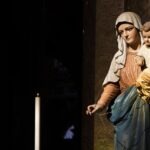 Das Christentum stammt aus der Türkei?