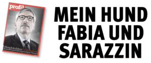 Ist Thilo Sarazzin ein toller Aufklärer oder ein geldgieriger, rassistischer Demagoge und Verleumder?