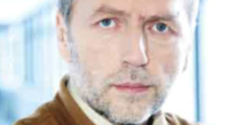 ORF-Korrespondentenbüro Istanbul