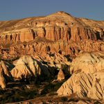 Jüdische Geschichte in Anatolien. Ein weiterer glänzender Stein im Kulturmosaik
