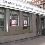 Einspruch: Islamic Banking verstößt gegen das EU Recht? 31 Thesen!