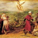 „Ein Traum wird Wirklichkeit“-Pax Austrīaca?