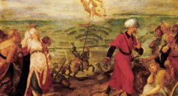 „Ein Traum wird Wirklichkeit“-Pax Austrīaca?