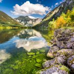 Das Österreichbild in der Türkei