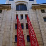 Generali Österreich distanziert sich von PKK Anschuldigungen