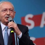 BBC: Turkey’s soft-spoken Kemal Kilicdaroglu takes on powerful Erdogan