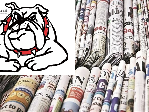 Warum gerade jetzt mehr Gleichbehandlung  für seriöse austrotürkische Zeitungen