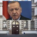 Der Standard: “  Anzeichen für Manipulation bei Türkei-Wahl gefunden“