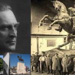 Heinrich Krippel – Atatürks Wiener Bildhauer ohne Grab in Wien: Leider verkauft!