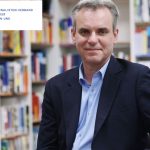 Nach Festnahme: Deutsche Journalistenverband rät Medienlandschaft von Türkei-Reisen ab