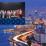 Izmir -Oberbürgermeister Tunç Soyer: „Unser Ziel ist es, Izmir wieder zu einem der wichtigsten Mittelmeerhäfen zu machen“