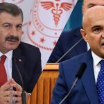 Opposition im türkischen Parlament: „Syrer dürfen in der Türkei ohne Prüfung Ärzte werden“