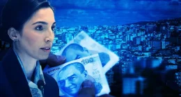 Faktencheck zu Aussagen der Präsidentin der Zentralbank der Türkei: Manhattan versus Istanbul