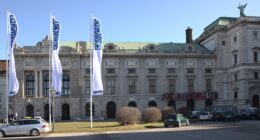 OSZE im Abseits: Quo vadis, OSZE?