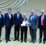 „Bevor es zu spät ist“: Wir trauern um den vorbildlichen Deutsch-Türken Mehmet Canbolat in Wien!