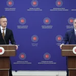 Wird die Türkei zur „Müllhalde“  für die EU im Besonderen und den Westen im Allgemeinen?