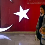 31.03.2024 Türkei Wahlen: Rote Karte für das Regime in Ankara!
