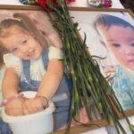30 Jahre später noch einmal Solingen