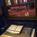 MigrantInnen aufgepasst: Die umkämpfte Republik: Österreich 1918 – 1938