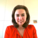 Auch in der Corona-Krise: Die Forderungen der TKG und AÖF gehen weiter!