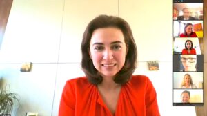 Auch in der Corona-Krise: Die Forderungen der TKG und AÖF gehen weiter!