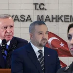Türkisches Verfassungsgericht hebt Erdoğans Befugnis auf: „Zentralbankchef kann nicht per Dekret ernannt werden“