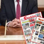 „Die Arroganz der AKP-Bürokraten führt zu einer Sicherheitskrise auf allen Flughäfen der Türkei”