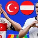 TKG :„Mögen Freundschaft, Reife,  Sportsgeist und natürlich der Bessere siegen“
