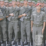 Austro-türkische Soldaten im österreichischen Bundesheer: „Wehrdienst mit Stolz“