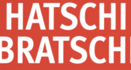 Österreich und sein einzementiertes Türkenbild: Hatschi Bratschi