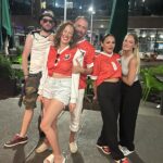 Drei türkische Wienerinnen für Österreich: So ist mein Wien noch schöner