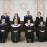 Zweiter brutaler Angriff auf zwei türkischsprachige Wiener: Der Rechtsstaat darf nicht zuschauen!