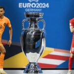EM Spiel Niederlande – Türkei: Die TKG appelliert an Präsident Erdogan!