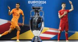 EM Spiel Niederlande – Türkei: Die TKG appelliert an Präsident Erdogan!