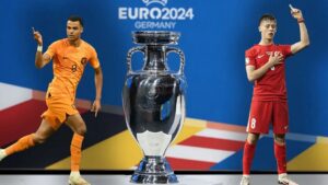 EM Spiel Niederlande – Türkei: Die TKG appelliert an Präsident Erdogan!