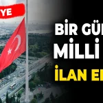 Heftige Reaktionen auf Erdogans Staatstrauertag für Hamas-Führer