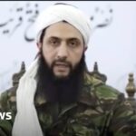 UN-Petition-Syrien: „Völkermord an den Alawiten“