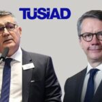 Türkei: Razzia und Ermittlungen gegen den türkischen Industriellenverband TÜSİAD