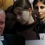 Frankreich lässt Golani wegen mutmaßlicher Massenmorde anklagen