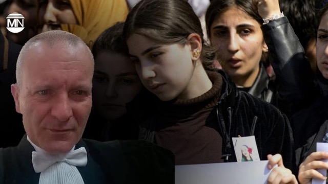 Frankreich lässt Golani wegen mutmaßlicher Massenmorde anklagen