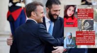 Appell an UN und Internationalen Gerichtshof: Entführung und sexuelle Versklavung alevitischer Frauen in Syrien
