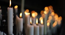 Die Türkische Kulturgemeinde in Österreich (TKG) trauert um die Opfer in Graz