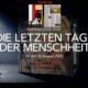 „Die letzten Tage der Menschheit“ wurden beim Salzburger Festival bejubelt!