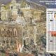 Gerechtigkeit im Zwielicht – Wien, Bühne eines leisen Auftritts