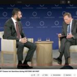 Westliche Doppelmoral: Wie Terror auf dem UN-Podium salonfähig gemacht wird!