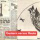 Jahr 1998 : „Fünf vor zwölf“ – Ein Spiegel für Europa, nicht nur für die Türkei